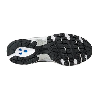 Жіночі Кросівки New Balance MR530 Білий 40 (7dMR530EMA 40) - 3 - Robinzon.ua