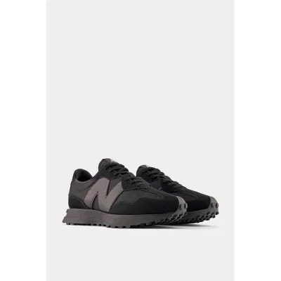 Дитячі Кросівки New Balance 327 Чорний 38 (7dMS327CTB 38) - 1 - Robinzon.ua