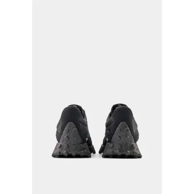 Дитячі Кросівки New Balance 327 Чорний 38 (7dMS327CTB 38) - 3 - Robinzon.ua