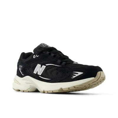 Дитячі Кросівки New Balance 725 Чорний 37.5 (7dML725BB 37.5) - 5 - Robinzon.ua