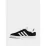 Мужские Кроссовки Adidas GAZELLE Черный 44 (7dBB5476 44) - 1 - Robinzon.ua