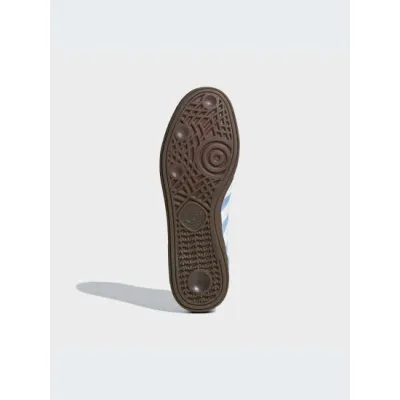 Мужские Кроссовки Adidas HANDBALL SPEZIAL Голубой 42 (7dBD7632 42) - 2 - Robinzon.ua