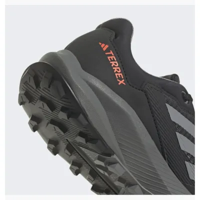 Чоловічі Кросівки Adidas Terrex Trail Rider Gore-Tex Running Чорний 41.5 (7dHQ1238 41.5) - 2 Чоловічі Кросівки Adidas Terrex Trail Rider Gore-Tex Running Чорний 41.5 (7dHQ1238 41.5) - 2 - Robinzon.ua