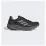 Чоловічі Кросівки Adidas Terrex Trail Rider Gore-Tex Running  Чорний 41.5 (7dHQ1238 41.5) - 3 - Robinzon.ua