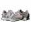 Мужские Кроссовки New Balance 327 Серый 42.5 (7dMS327CGW 42.5) - 1 - Robinzon.ua