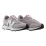 Мужские Кроссовки New Balance 327 Серый 43 (7dMS327CGW 43) - 3 - Robinzon.ua