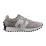 Мужские Кроссовки New Balance 327 Серый 43 (7dMS327CGW 43) - 4 - Robinzon.ua