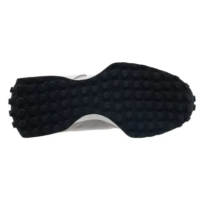 Мужские Кроссовки New Balance 327 Серый 44.5 (7dMS327CGW 44.5) - 2 - Robinzon.ua