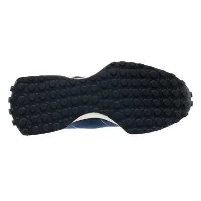 Чоловічі Кросівки New Balance 327 Синій 42.5 (7dMS327CNW 42.5) - 3 - Robinzon.ua