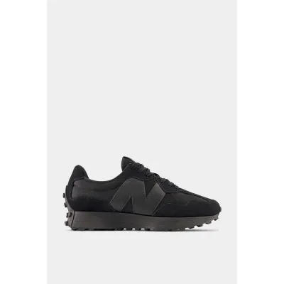 Чоловічі Кросівки New Balance 327 Чорний 44.5 (7dMS327CTB 44.5) - 4 Чоловічі Кросівки New Balance 327 Чорний 44.5 (7dMS327CTB 44.5) - 4 - Robinzon.ua