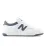 Чоловічі Кросівки New Balance 480 Білий 44 (7dBB480LWE 44) - 3 - Robinzon.ua