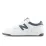 Чоловічі Кросівки New Balance 480 Білий 44 (7dBB480LWE 44) - 4 - Robinzon.ua