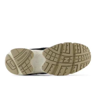 Чоловічі Кросівки New Balance 725 Чорний 39.5 (7dML725BB 39.5) - 1 - Robinzon.ua