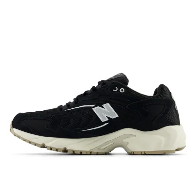 Чоловічі Кросівки New Balance 725 Чорний 39.5 (7dML725BB 39.5) - 3 - Robinzon.ua