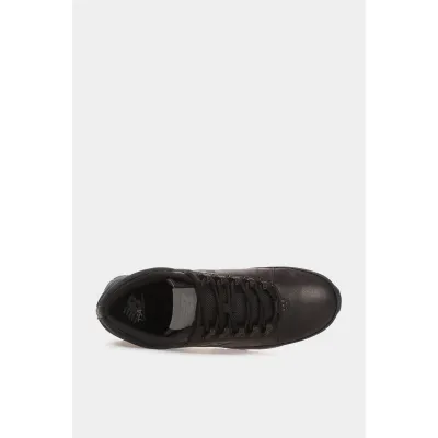 Мужские Кроссовки New Balance 754 Черный 41.5 (7dH754LLK 41.5) - 2 - Robinzon.ua