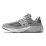 Чоловічі Кросівки New Balance 990V6 Grey Сірий 43 (7dM990GL6 43) - 2 - Robinzon.ua