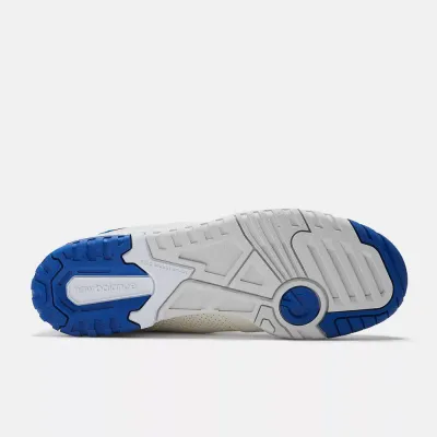 Чоловічі Кросівки New Balance BB550 RV1 Білий 42.5 (7dBB550VTA 42.5) - 1 Чоловічі Кросівки New Balance BB550 RV1 Білий 42.5 (7dBB550VTA 42.5) - 1 - Robinzon.ua