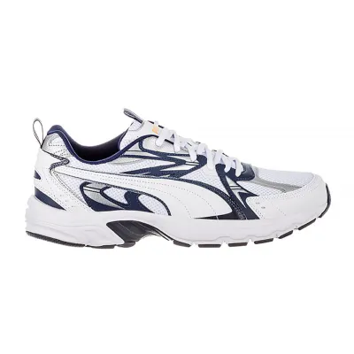 Чоловічі Кросівки Puma Milenio Tech Club Білий 43 (7d39232205 43) - 3 Чоловічі Кросівки Puma Milenio Tech Club Білий 43 (7d39232205 43) - 3 - Robinzon.ua