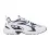 Мужские Кроссовки Puma Milenio Tech Club Белый 45 (7d39232205 45) - 1 - Robinzon.ua