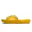 Мужские Шлепанцы Jordan FRANCHISE SLIDE Q54 Желтый 42.5 (7dHJ6694-700 42.5) - 2 - Robinzon.ua