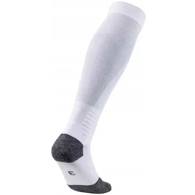 Гетри Puma Team LIGA Socks Білий, Чорний 43-46 (703438-04 43-46) - 1 Гетри Puma Team LIGA Socks Білий, Чорний 43-46 (703438-04 43-46) - 1 - Robinzon.ua