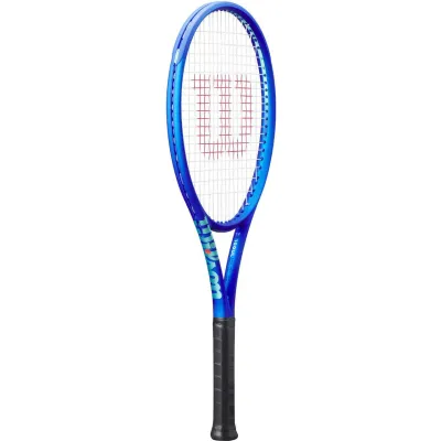 Ракетка Wilson Ultra 100 UL V5.0 Gr2 2025 (WR179010 Gr2) - 1 Ракетка Wilson Ultra 100 UL V5.0 Gr2 2025 (WR179010 Gr2) - 1 - Robinzon.ua