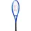 Ракетка Wilson Ultra 100 UL V5.0 Gr2 2025 (WR179010 Gr2) - 1 - Robinzon.ua