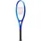 Ракетка Wilson Ultra 100 UL V5.0 Gr2 2025 (WR179010 Gr2) - 3 - Robinzon.ua