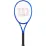 Ракетка Wilson Ultra 100 UL V5.0 Gr2 2025 (WR179010 Gr2) - 5 - Robinzon.ua