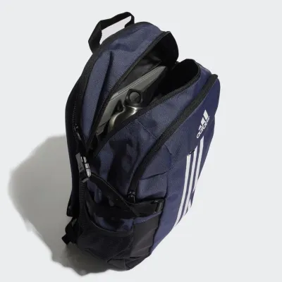 Рюкзак Adidas POWER VII 23,5L Темно-синій 19 x 30 x 48 см (HM5132) - 1 Рюкзак Adidas POWER VII 23,5L Темно-синій 19 x 30 x 48 см (HM5132) - 1 - Robinzon.ua