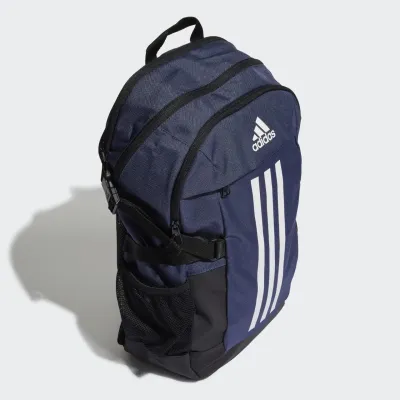 Рюкзак Adidas POWER VII 23,5L Темно-синій 19 x 30 x 48 см (HM5132) - 2 Рюкзак Adidas POWER VII 23,5L Темно-синій 19 x 30 x 48 см (HM5132) - 2 - Robinzon.ua