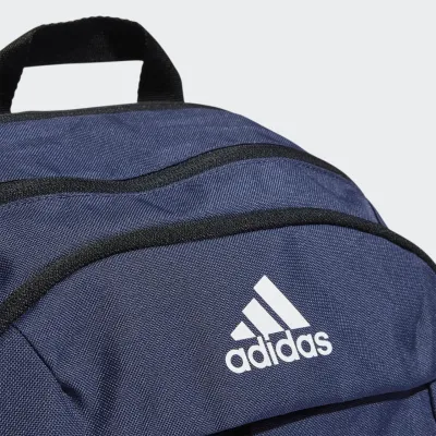 Рюкзак Adidas POWER VII 23,5L Темно-синій 19 x 30 x 48 см (HM5132) - 3 Рюкзак Adidas POWER VII 23,5L Темно-синій 19 x 30 x 48 см (HM5132) - 3 - Robinzon.ua