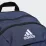 Рюкзак Adidas POWER VII 23,5L Темно-синій 19 x 30 x 48 см (HM5132) - 3 - Robinzon.ua