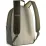 Рюкзак Puma PHASE CB Backpack 22L Оливковый 44 х 30 х 14 см (091175-05) - 1 - Robinzon.ua