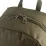 Рюкзак Puma PHASE CB Backpack 22L Оливковый 44 х 30 х 14 см (091175-05) - 2 - Robinzon.ua