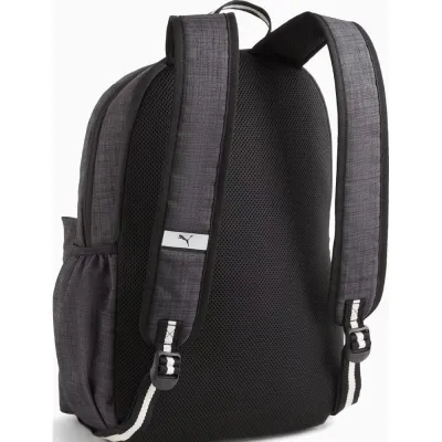 Рюкзак Puma Squad Backpack 20L Серый 44 х 30 х 17,5 см (090716-01) - 1 - Robinzon.ua