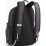 Рюкзак Puma Squad Backpack 20L Серый 44 х 30 х 17,5 см (090716-01) - 1 - Robinzon.ua