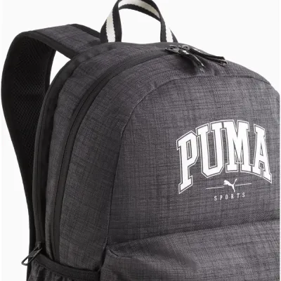 Рюкзак Puma Squad Backpack 20L Серый 44 х 30 х 17,5 см (090716-01) - 3 - Robinzon.ua