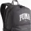 Рюкзак Puma Squad Backpack 20L Серый 44 х 30 х 17,5 см (090716-01) - 3 - Robinzon.ua