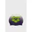 Шапочка для плавання Arena HD CAP Фіолетовий One Size (005572-247) - 2 - Robinzon.ua