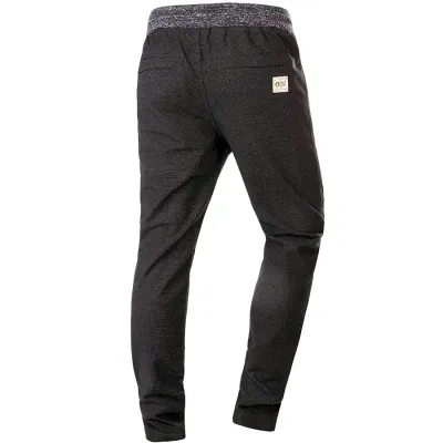 Picture Organic брюки Crusy black L - 1 - Robinzon.ua