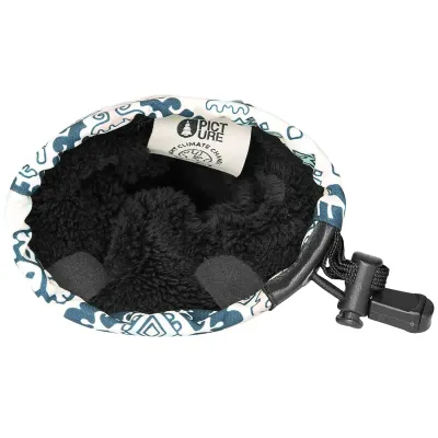 Picture Organic варежки Anna W arka 9 - 2 Picture Organic варежки Anna W arka 9 - 2 - Robinzon.ua