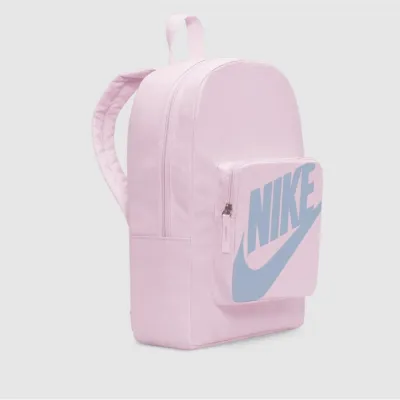 Рюкзак Nike Y NK CLASSIC BKPK - 1 - Robinzon.ua