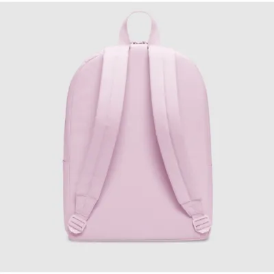 Рюкзак Nike Y NK CLASSIC BKPK - 2 - Robinzon.ua