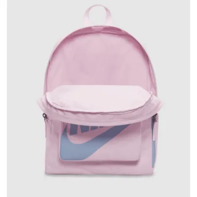 Рюкзак Nike Y NK CLASSIC BKPK - 4 - Robinzon.ua