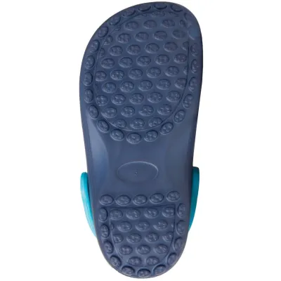 Крокси Aqua Speed LIMA 9998 темно-синій, блакитний Діт 28  555-10 28 - 3 - Robinzon.ua