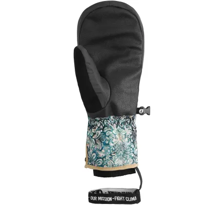 Picture Organic варежки Kali W baroque 9 - 1 Picture Organic варежки Kali W baroque 9 - 1 - Robinzon.ua