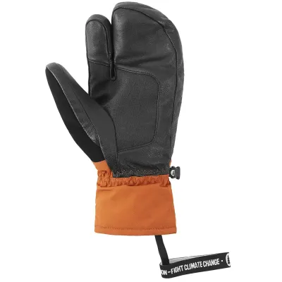 Picture Organic рукавиці Sparks nutz 10 - 1 Picture Organic рукавиці Sparks nutz 10 - 1 - Robinzon.ua