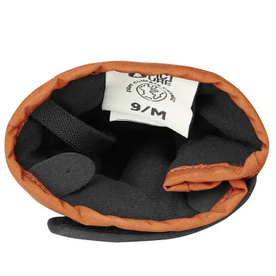 Picture Organic варежки Sparks nutz 9 - 2 Picture Organic варежки Sparks nutz 9 - 2 - Robinzon.ua