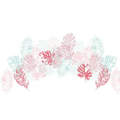 Cairn велошолом Fusion pastel-pink 51-55 - 1 - Robinzon.ua